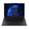 LENOVO NTB ThinkPad T14 G6 - Ultra5 225U,14" WUXGA,16GB,512SSD,IRcam,W11P
