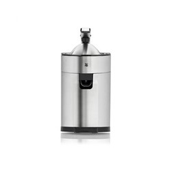 WMF Profi Plus lis na citrusy