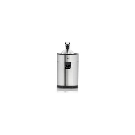 WMF Profi Plus lis na citrusy