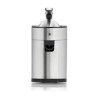 WMF Profi Plus lis na citrusy