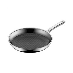 WMF Profi Resist pánev, 28 cm