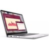 DELL NTB Pro 14 PC14250/U5-235U/16GB/512SSD/14" FHD+ /IR Cam & Mic/65W/WLAN/vPro|Backlit Kb/W11 Pro/3Y PS NBD