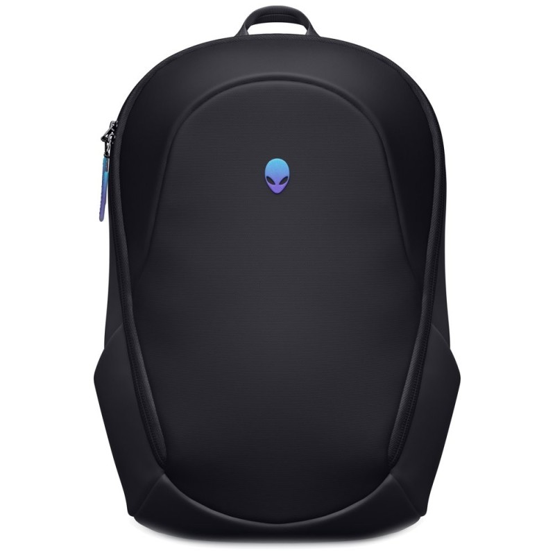 Dell Alienware batoh 16" AW5625P