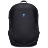 Dell Alienware batoh 16" AW5625P