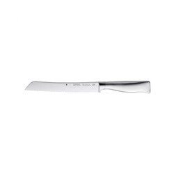 WMF Classic Line nůž na chléb, celková délka 34 cm, nerezová ocel