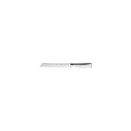 WMF Classic Line nůž na chléb, celková délka 34 cm, nerezová ocel