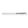 WMF Classic Line nůž na chléb, celková délka 34 cm, nerezová ocel