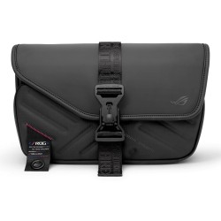 ASUS ROG SLASH SLING BAG 4.0