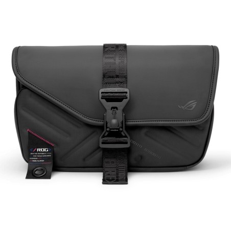 ASUS ROG SLASH SLING BAG 4.0