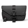 ASUS ROG SLASH SLING BAG 4.0