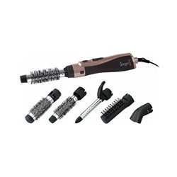 ORAVA KF-300 kulma na vlasy