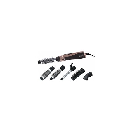 ORAVA KF-300 kulma na vlasy