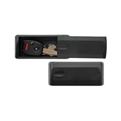 Master Lock Magnetická schránka na klíč 207EURD