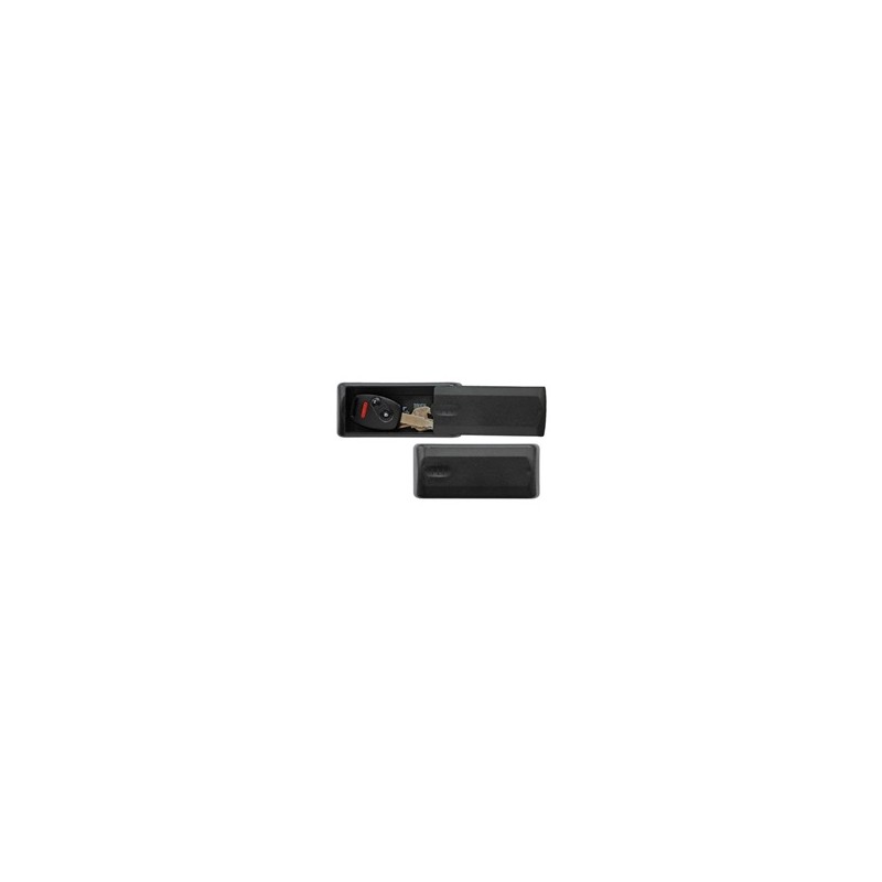 Master Lock Magnetická schránka na klíč 207EURD