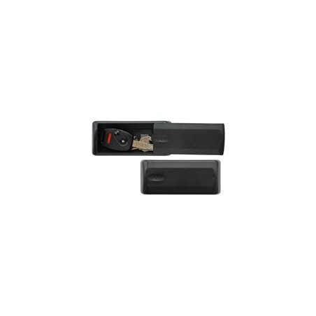 Master Lock Magnetická schránka na klíč 207EURD
