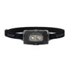 Ledlenser HF4R Core čelová svítilna, černá