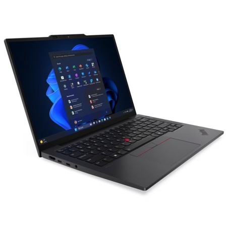 LENOVO NTB ThinkPad X13 G6 - Ultra7 255U,13.3" WUXGA Touch,32GB,1TBSSD,5MP+IRcam,5G,W11P