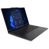 LENOVO NTB ThinkPad X13 G6 - Ultra7 255U,13.3" WUXGA Touch,32GB,1TBSSD,5MP+IRcam,5G,W11P