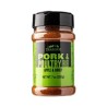 Traeger Pork & Poultry Rub koření