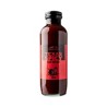 Traeger Texas Spicy BBQ omáčka