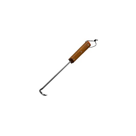 Traeger BBQ hák