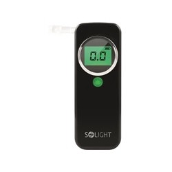 Solight 1T07 alkohol tester
