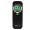Solight 1T07 alkohol tester