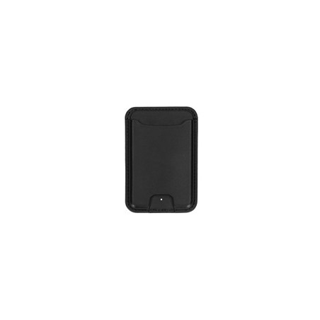 Solight magnetické pouzdro na karty, MagSafe + Find My kompatibilní