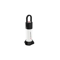 Ledlenser ML6 Warm Light lucerna