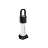 Ledlenser ML6 Warm Light lucerna