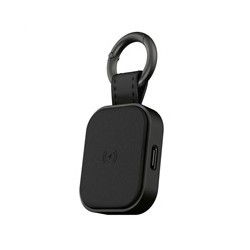 Solight lokátor Premium, Find My kompatibilní