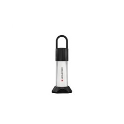 Ledlenser ML6 lucerna