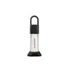 Ledlenser ML6 lucerna