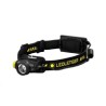 Ledlenser H5R Work čelová svítilna
