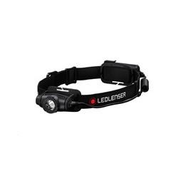 Ledlenser H5 Core čelová svítilna