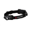 Ledlenser H5 Core čelová svítilna
