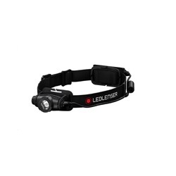 Ledlenser H5R Core čelová svítilna