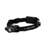 Ledlenser H5R Core čelová svítilna