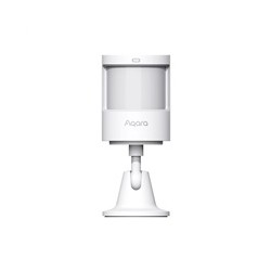 AQARA Motion and Light Sensor P2