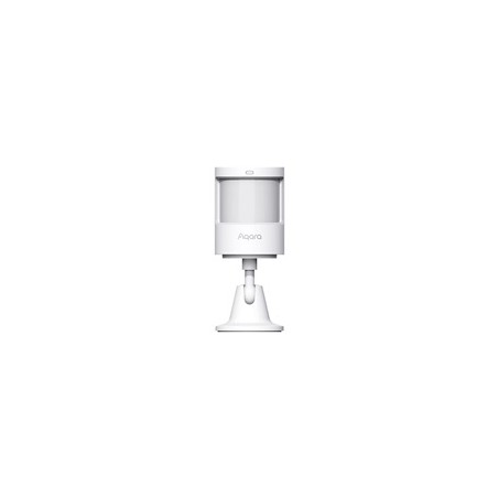 AQARA Motion and Light Sensor P2