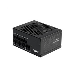 ADATA XPG zdroj PYMCORE 850W, 92 mm, Plně modulární, 80 Plus Gold, ATX 3.1