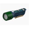 Ledlenser Kidbeam 4 Dino svítilna, dětská