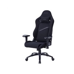 ADATA XPG Herní židle NEXUS, černá