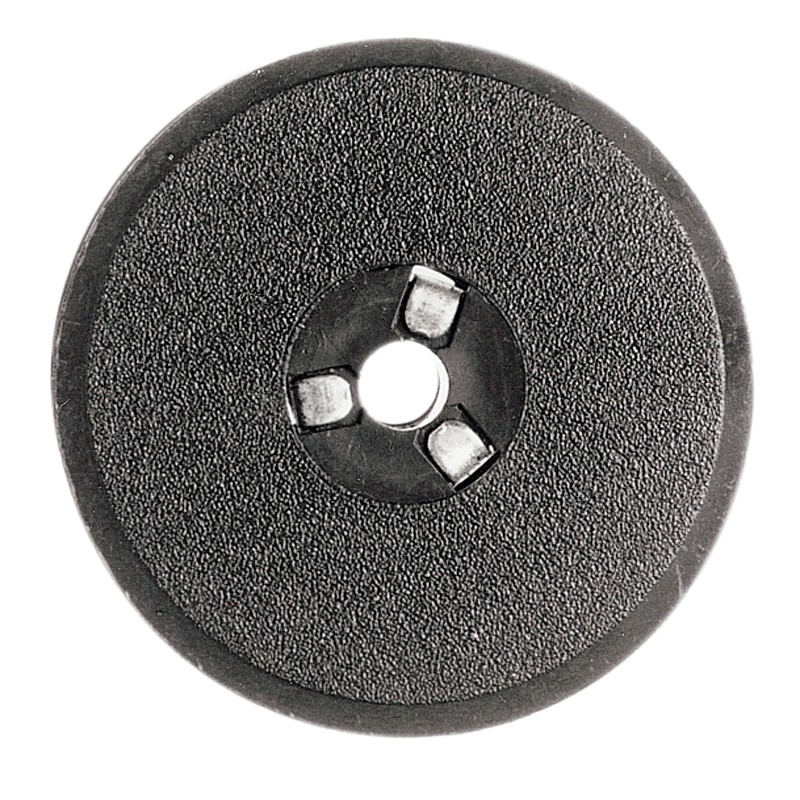 Barvicí páska ARMOR F60237 S+U nr.35 nylon, černo-červená
