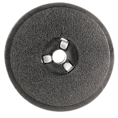 Barvicí páska ARMOR F60237 S+U nr.35 nylon, černo-červená