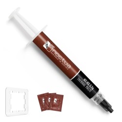 NOCTUA Teplovodivá pasta NT-H1-3.5-AM5, 3.5g