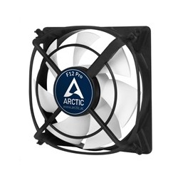 ARCTIC COOLING Fan F12 PRO