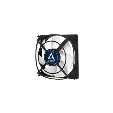 ARCTIC COOLING Fan F12 PRO