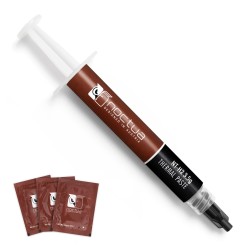 NOCTUA Teplovodivá pasta NT-H1, 3.5g