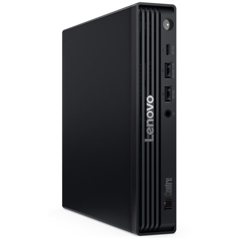 LENOVO PC ThinkCentre M70q G6 Tiny - Ultra5 235T,16GB,512SSD,WiFi,BT,W11P